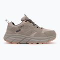 Damen-Trekkingstiefel CMP Kamsel Low Multifunktionell sabbia/salmone 2