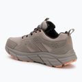 Damen-Trekkingstiefel CMP Kamsel Low Multifunktionell sabbia/salmone 3