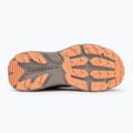 Damen-Trekkingstiefel CMP Kamsel Low Multifunktionell sabbia/salmone 4