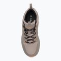 Damen-Trekkingstiefel CMP Kamsel Low Multifunktionell sabbia/salmone 5