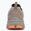 Damen-Trekkingstiefel CMP Kamsel Low Multifunktionell sabbia/salmone 6