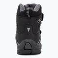 Kinder-Winterstiefel CMP Pyry Snowboots Wp black/titanium 6