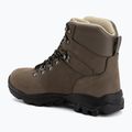 Damen-Trekkingschuhe CMP Bharat Mid fango 3