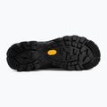 Damen-Trekkingschuhe CMP Bharat Mid fango 4