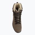 Damen-Trekkingschuhe CMP Bharat Mid fango 5