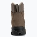 Damen-Trekkingschuhe CMP Bharat Mid fango 6