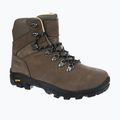 Damen-Trekkingschuhe CMP Bharat Mid fango