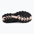 Damen-Trekkingschuhe CMP Rigel Low Wp Antracite/Rose 4