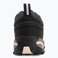 Damen-Trekkingschuhe CMP Rigel Low Wp Antracite/Rose 6