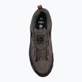 Herren Trekkingschuhe CMP Rigel Low Fitgo Wp mud/rust 5