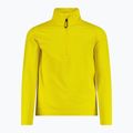 Hoodie Sweatshirt Kinder CMP 30L1114 winter sun