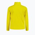 Hoodie Sweatshirt Kinder CMP 30L1114 winter sun 2