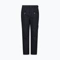 Kinder-Skihose CMP 32W0504 antracite