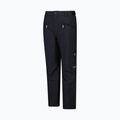 Kinder-Skihose CMP 32W0504 antracite 2