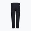 Kinder-Skihose CMP 32W0504 antracite 3