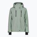 Skijacke Damen CMP 34W3926 jade