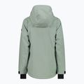 Skijacke Damen CMP 34W3926 jade 2