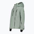 Skijacke Damen CMP 34W3926 jade 3