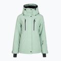 Skijacke Damen CMP 34W3926 jade