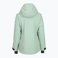 Skijacke Damen CMP 34W3926 jade 2