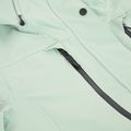 Skijacke Damen CMP 34W3926 jade 3