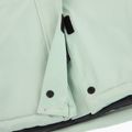 Skijacke Damen CMP 34W3926 jade 5