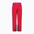 Skihose Damen CMP 34W3946 carminio 2