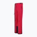 Skihose Damen CMP 34W3946 carminio 3