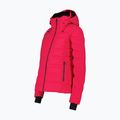 Skijacke Damen CMP 34W4006 carminio 3