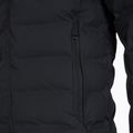Gefütterte Jacke Herren CMP 35K3697 Fix Hood nero 3