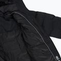 Gefütterte Jacke Herren CMP 35K3697 Fix Hood nero 5