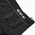 Gefütterte Jacke Herren CMP 35K3697 Fix Hood nero 6