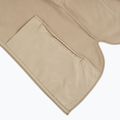 Damen-Sweatshirt CMP 35P3856 Long Teddy Highloft cookie 5
