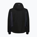 Herren-Skijacke CMP 35W0007 nero 2