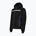 Herren-Skijacke CMP 35W0007 nero 3