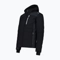 Skijacke Herren CMP 35W0127 Zip Hood nero 3