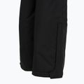 Skianzug Kinder CMP 35W0294 antracite 12