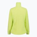 Hoodie Sweatshirt Damen CMP 3G27836 apple 2