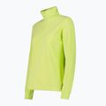 Hoodie Sweatshirt Damen CMP 3G27836 apple 3