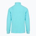 Fleece Hoodie Sweatshirt Kinder CMP 3G28235 topazio 2