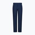 Skihose Damen CMP 3in18596N blue ink