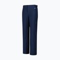 Skihose Damen CMP 3in18596N blue ink 3