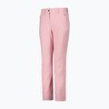 Skihose Damen CMP 3W20636 pink 3