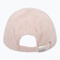 Wintermütze Damen CMP 6505816 romantic rose 4