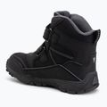 Schneeschuhe Kinder CMP Pyry Snowboots Wp nero/titanio 3