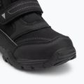 Schneeschuhe Kinder CMP Pyry Snowboots Wp nero/titanio 7