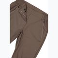 Damen-Trekkinghose CMP 32T7426 toffee 4