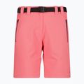 Damen-Trekking-Shorts CMP 3T51146 Bermuda