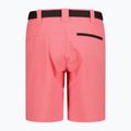 Damen-Trekking-Shorts CMP 3T51146 Bermuda 2
