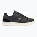 Ellesse Herrenschuhe Parris schwarz 2